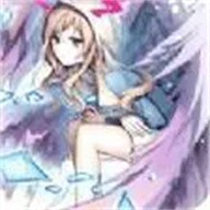 瓜田电影无限制vip版